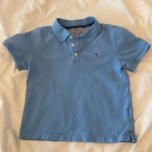 Boys 5t vineyard vines for Target polo